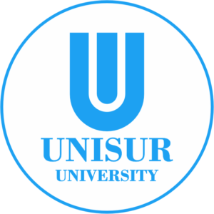 UNISUR.US