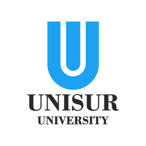 UNISUR.US