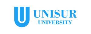 UNISUR.US