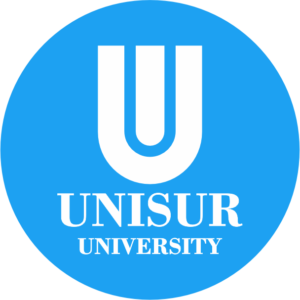 UNISUR.US