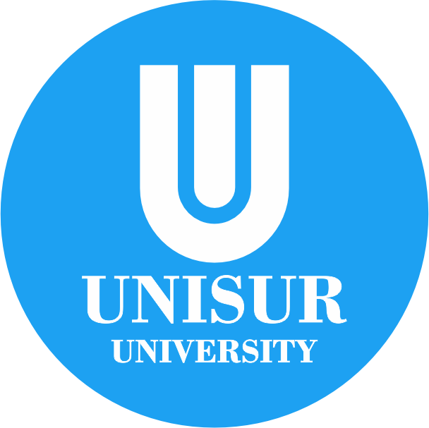 Unisur University
