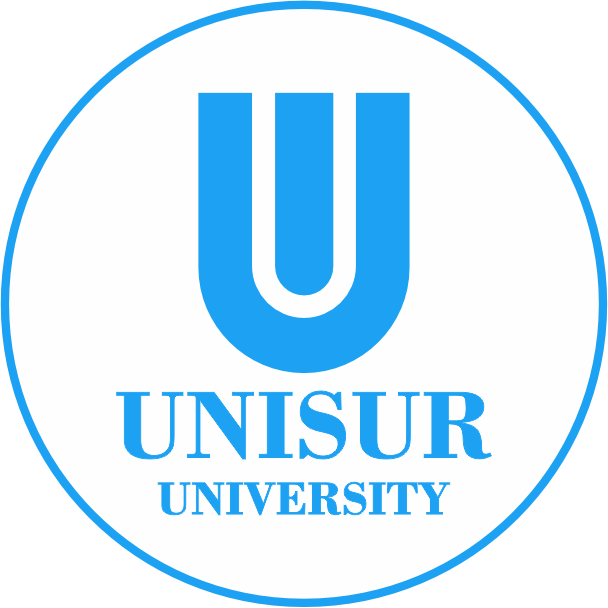 Unisur University