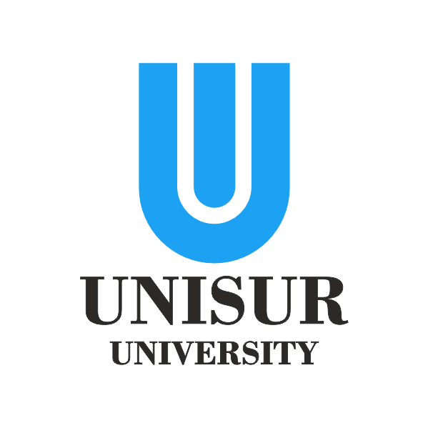 Unisur University